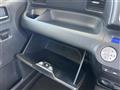 2012 Honda Life