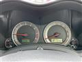 2010 Toyota Auris