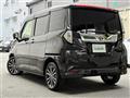 2023 Toyota Roomy