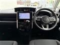 2023 Toyota Roomy