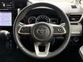 2023 Toyota Roomy