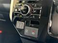 2023 Toyota Roomy