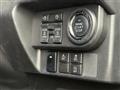 2023 Toyota Roomy