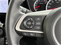 2023 Toyota Roomy