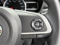 2023 Toyota Roomy