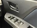 2023 Toyota Roomy