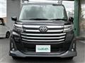 2023 Toyota Roomy
