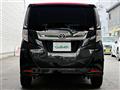 2023 Toyota Roomy