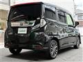 2023 Toyota Roomy