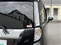 2023 Toyota Roomy