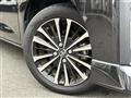 2023 Toyota Roomy