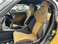 2021 Daihatsu Copen