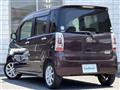 2011 Daihatsu Tant Exe