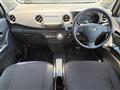 2011 Daihatsu Tant Exe