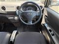 2011 Daihatsu Tant Exe