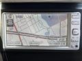 2011 Daihatsu Tant Exe