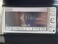 2011 Daihatsu Tant Exe