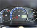 2011 Daihatsu Tant Exe