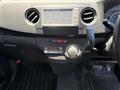 2011 Daihatsu Tant Exe