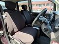 2011 Daihatsu Tant Exe