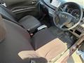 2011 Daihatsu Tant Exe