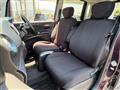 2011 Daihatsu Tant Exe
