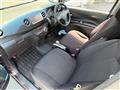 2011 Daihatsu Tant Exe