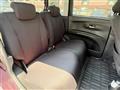 2011 Daihatsu Tant Exe