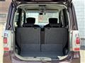 2011 Daihatsu Tant Exe