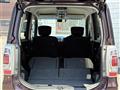 2011 Daihatsu Tant Exe