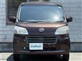 2011 Daihatsu Tant Exe