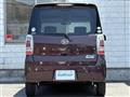 2011 Daihatsu Tant Exe