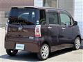 2011 Daihatsu Tant Exe