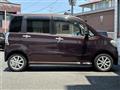 2011 Daihatsu Tant Exe