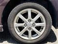 2011 Daihatsu Tant Exe