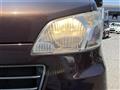 2011 Daihatsu Tant Exe