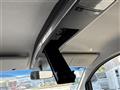 2011 Daihatsu Tant Exe