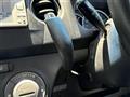 2011 Daihatsu Tant Exe