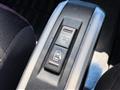 2011 Daihatsu Tant Exe