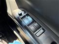 2011 Daihatsu Tant Exe