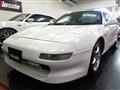 1996 Toyota MR2