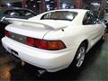1996 Toyota MR2