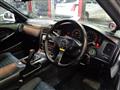 1996 Toyota MR2
