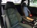 1996 Toyota MR2