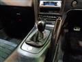 1996 Toyota MR2