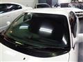 1996 Toyota MR2