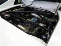 1996 Toyota MR2