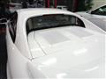 1996 Toyota MR2