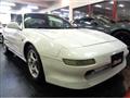 1996 Toyota MR2