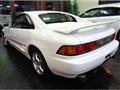 1996 Toyota MR2